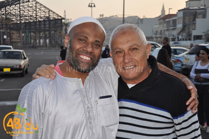 mo3tmreeena 3erd (37).JPG